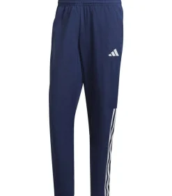 TIRO 23 COMPETITION PRESENTATION - Joggingbroek - Marineblauw