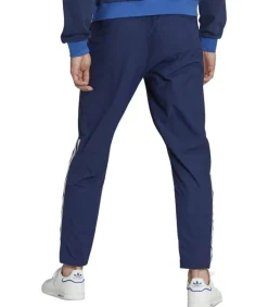 TIRO 23 COMPETITION PRESENTATION - Joggingbroek - Marineblauw