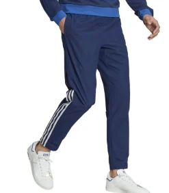 TIRO 23 COMPETITION PRESENTATION - Joggingbroek - Marineblauw