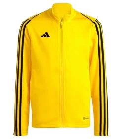 TIRO 23 LEAGUE - Jasje - Geel