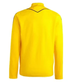 TIRO 23 LEAGUE - Jasje - Geel