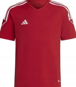 TIRO 23 LEAGUE - Jersey - Rood