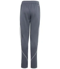 TIRO 23 LEAGUE - Joggingbroek - Grijs