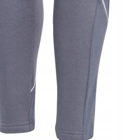 TIRO 23 LEAGUE - Joggingbroek - Grijs