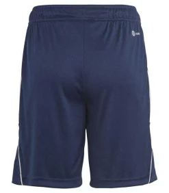 TIRO 23 LEAGUE - Korte Broek - Marineblauw