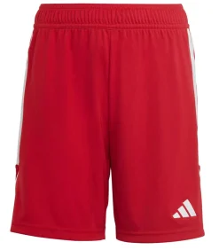 TIRO 23 LEAGUE - Korte Broek - Rood