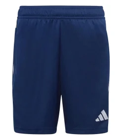 TIRO 23 LEAGUE - Korte Broek - Marineblauw