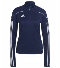 TIRO 23 LEAGUE - Vest - Marineblauw