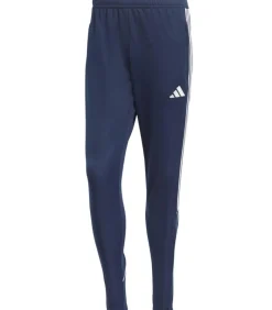 TIRO 23 LEAGUE HS3529 - Joggingbroek - Marineblauw