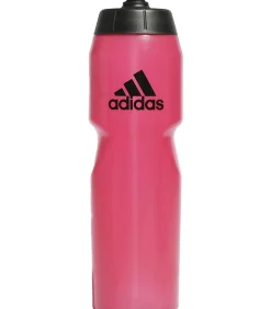 TIRO - Waterfles - Roze