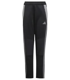 TIRO 24 WINTERIZED - Joggingbroek - Zwart