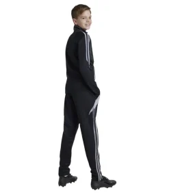 TIRO 24 WINTERIZED - Joggingbroek - Zwart