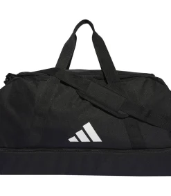 TIRO LEAGUE - Plunjezak - Zwart