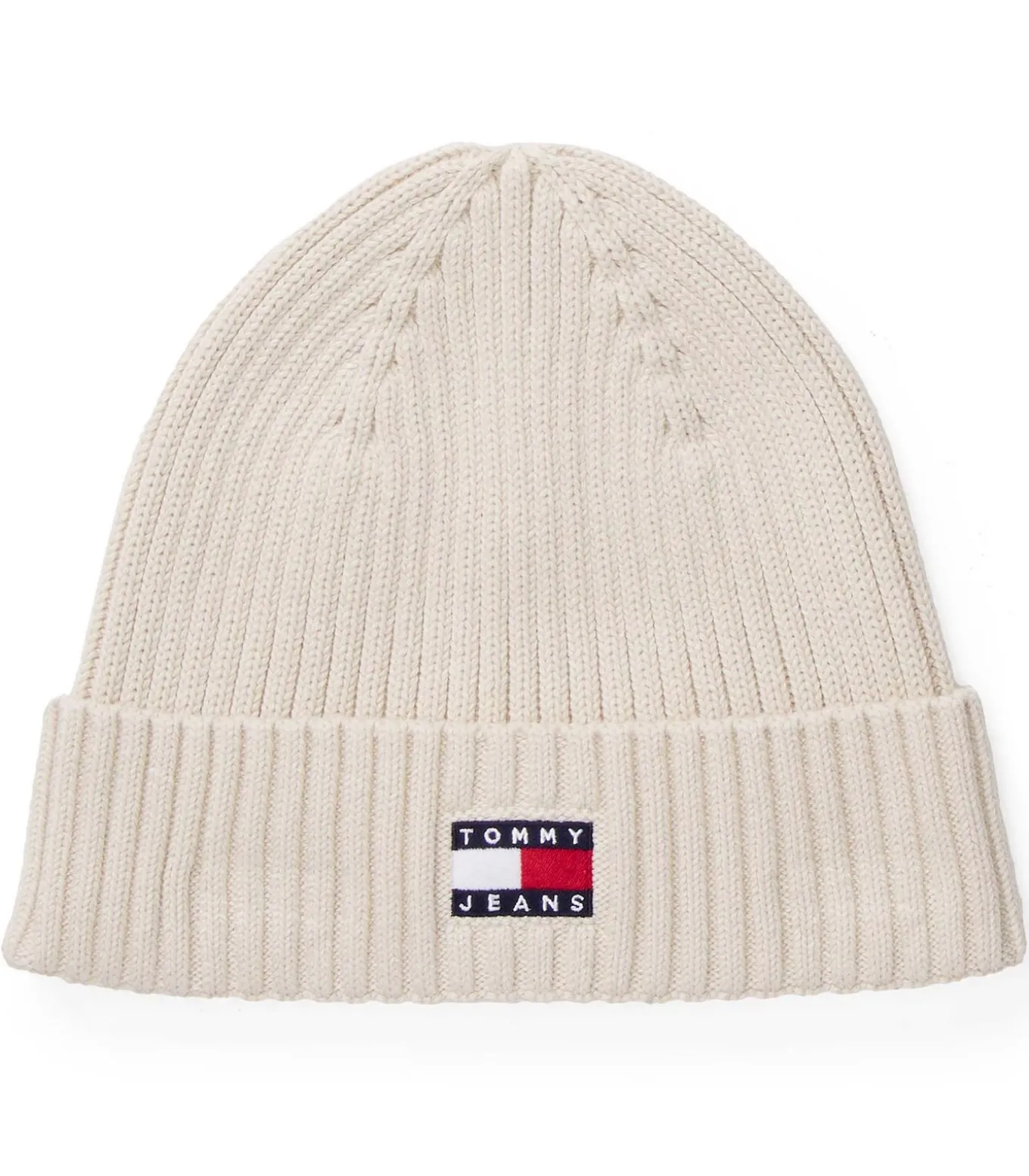 Tjw Heritage Core Beanie