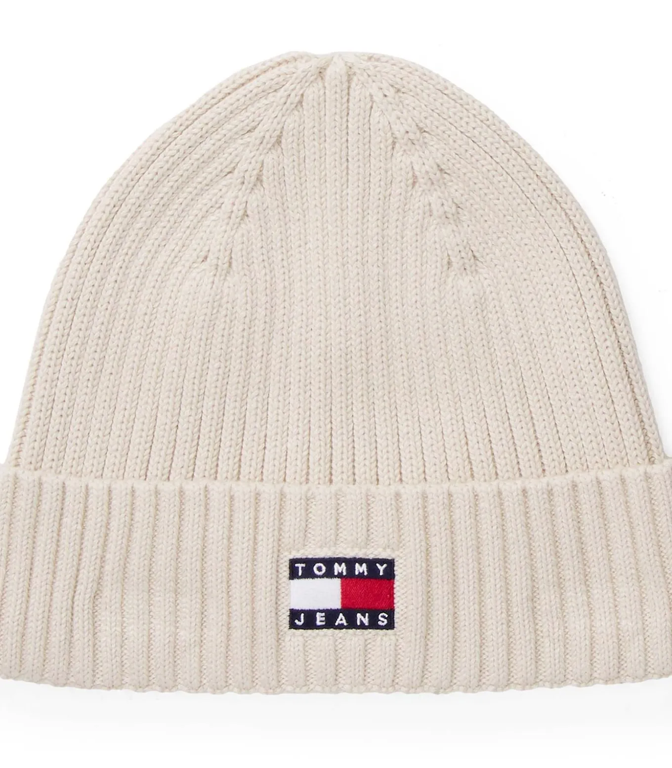 Tjw Heritage Core Beanie