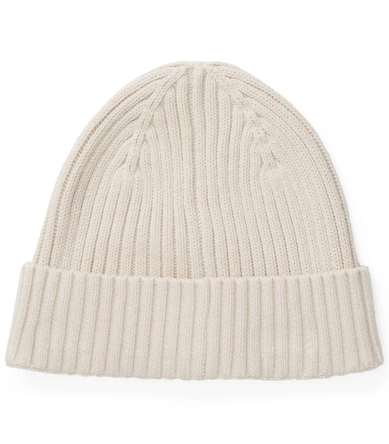 Tjw Heritage Core Beanie