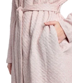 Toga Dots And Flowers