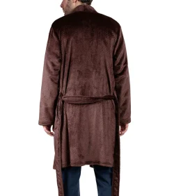 Toga Spiga Antonio Miro