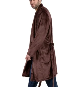 Toga Spiga Antonio Miro