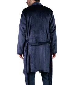 Toga Spiga Antonio Miro