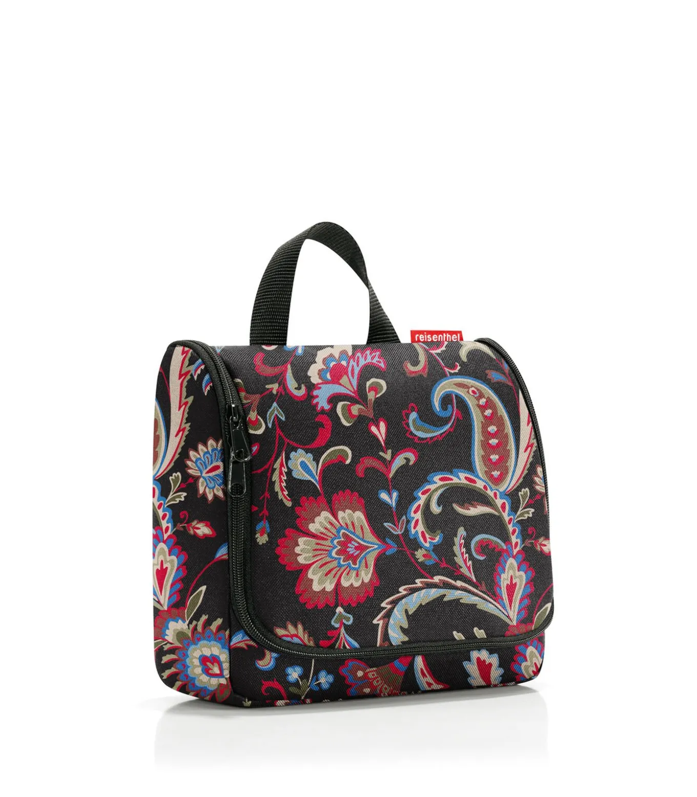 Toiletbag - Toilettas