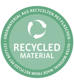 Toiletbag - Toilettas