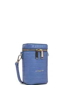 Toilettas - Exo Ashna