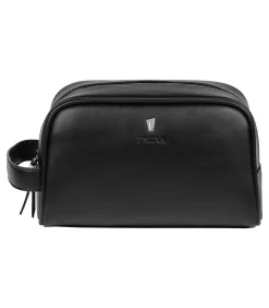 Toilettasje Classicals Black