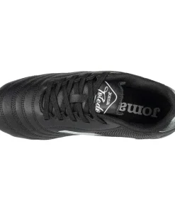 TOLEDO 2401 - boots - Zwart