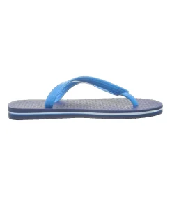 Tong Classic Brasil 2 - Sandalen - Blauw