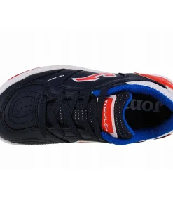 TOP FLEX 2243 - Sneakers - Marineblauw