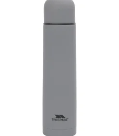 TORRE 100 - Thermische Fles - Grijs