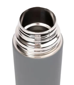 TORRE 100 - Thermische Fles - Grijs