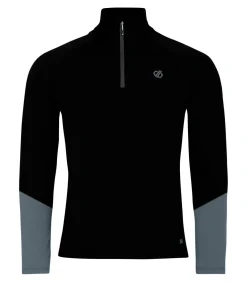 TORREK LITE - Jersey - Marineblauw