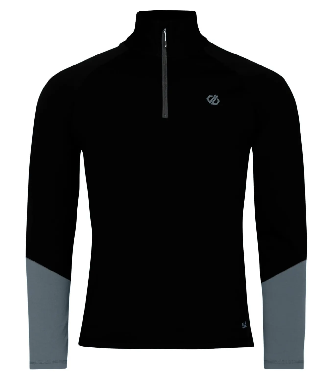 TORREK LITE - Jersey - Marineblauw