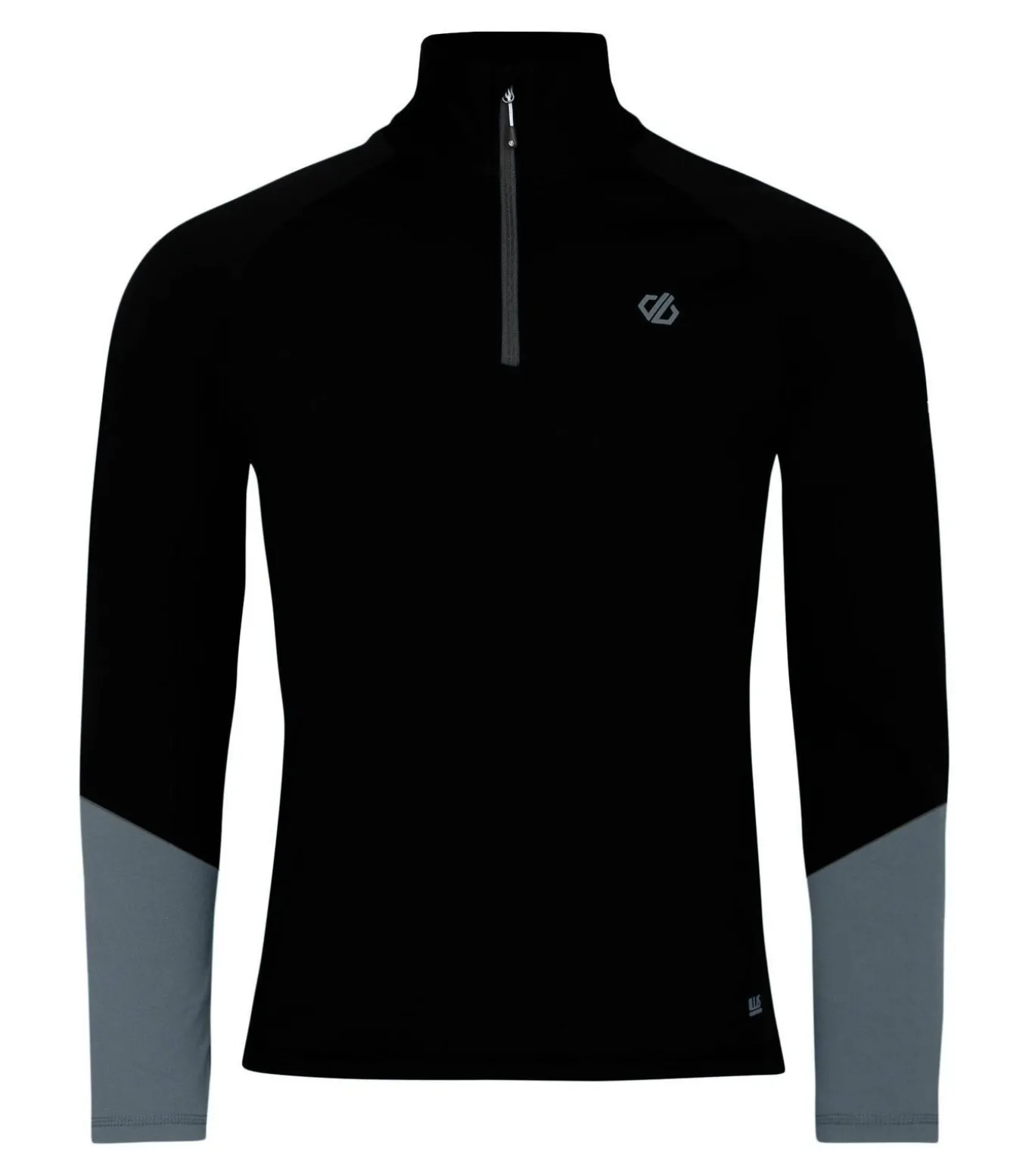 TORREK LITE - Jersey - Marineblauw