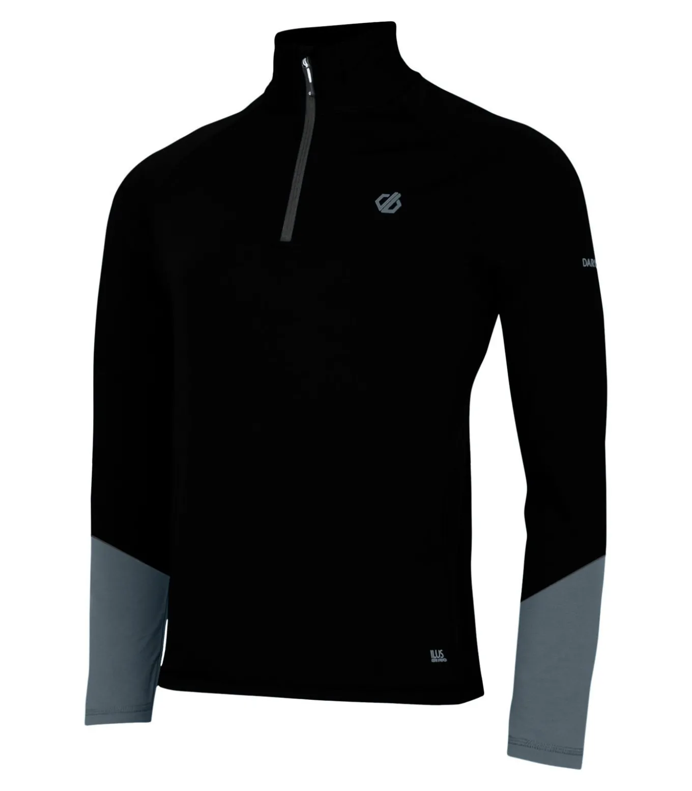 TORREK LITE - Jersey - Marineblauw