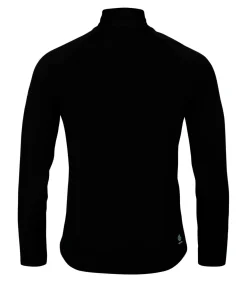 TORREK LITE - Jersey - Marineblauw