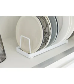 Tower Bordenstandaard - Wit