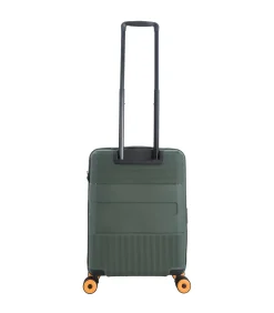 Trails Handbagage Koffer 55cm (S) 8 wielen