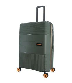 Trails Reiskoffer 76.5cm (L) 8 wielen