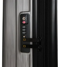 Transit Handbagage Koffer 55cm (S) 8 wielen