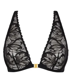 Triangelbeha met één beugel After Hours