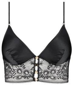 Triangelbeha Midnight Whisper