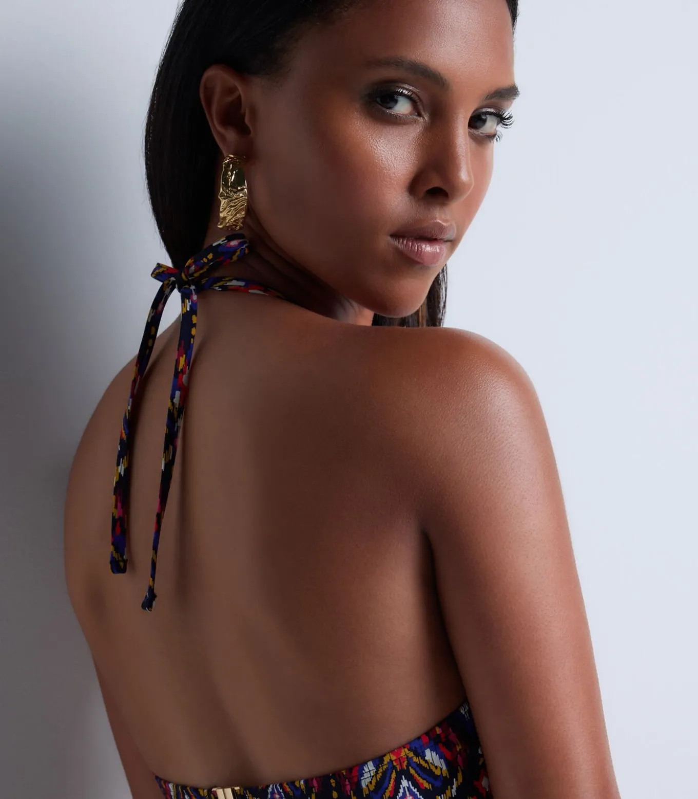 Triangelbeha Sunkissed Allure