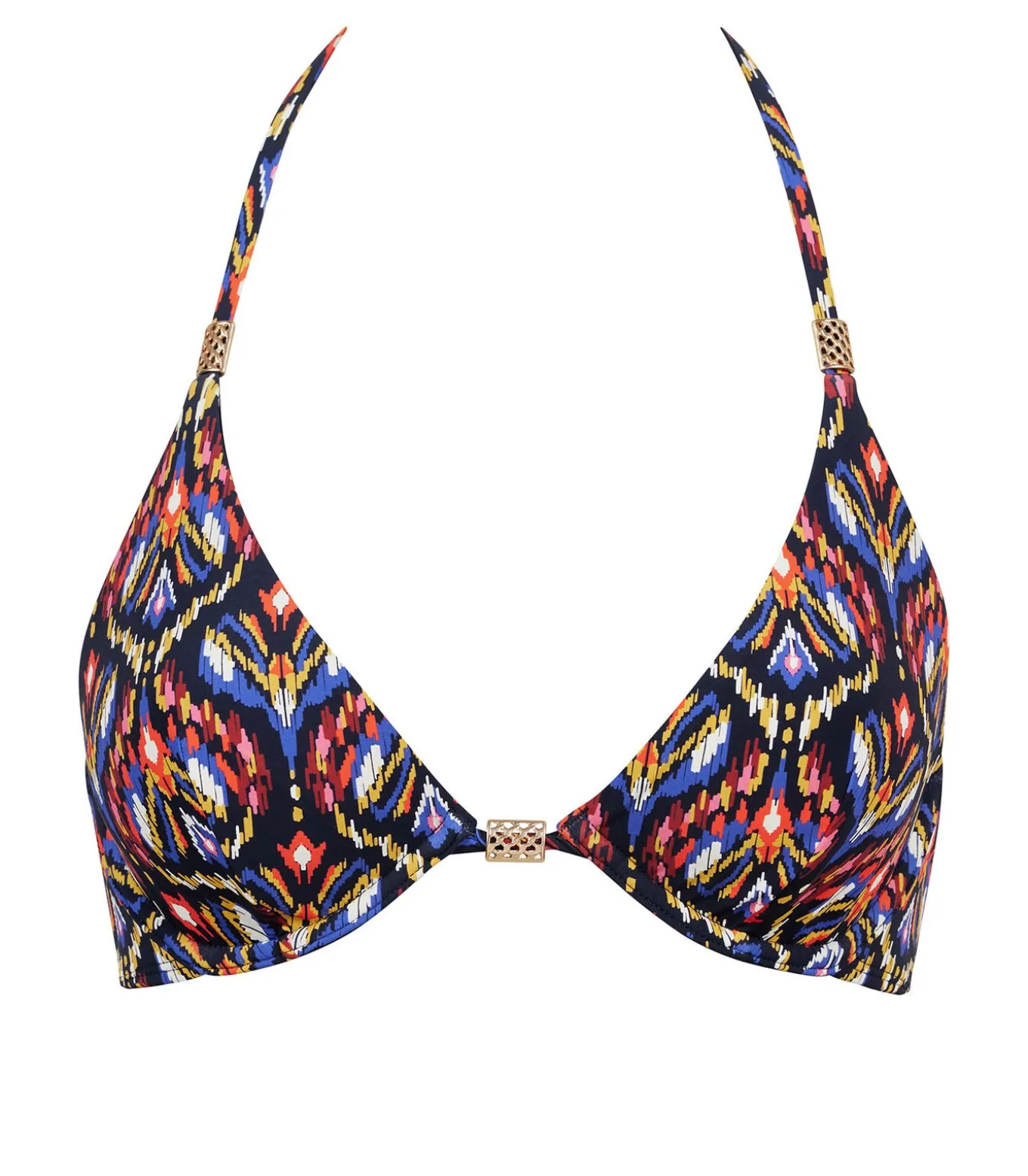 Triangelbeha Sunkissed Allure