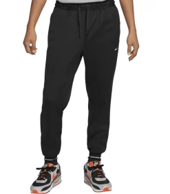 TRIBUNA - Joggingbroek - Zwart