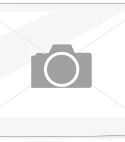 Trixie autostoelhoes Cybex Cloud Z i-Size - groene hoes voor babycomfort