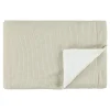 Trixie Fleece deken | 75x100cm - Breeze Sand