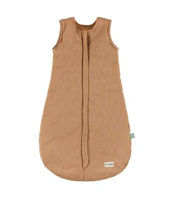Trixie Slaapzak tussenseizoen zonder mouwen | 70cm - Breeze Canyon